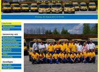 Oskar Csenar GmbH