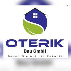 "oterik" Bau GmbH