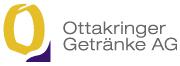 Ottakringer Liegenschafts- Entwicklung Feßtgasse GmbH