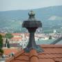 Otto Schwarzendorfer GesmbH Otto Schwarzendorfer GesmbH