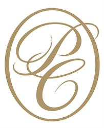 Palais Coburg Residenz GmbH - Palais Coburg