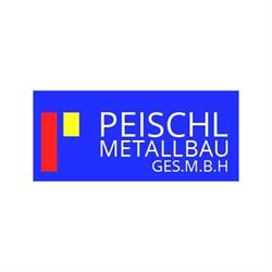 Peischl Metallbau GmbH