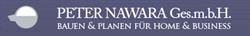 Peter Nawara GmbH