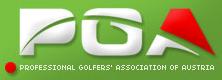PGA Veranstaltungs- Dienstleistungs- & Handels GmbH