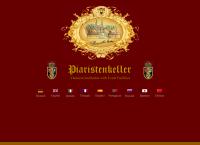 Piaristenkeller Restaurationsbetrieb GmbH