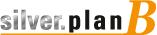 Plan B Werbeagentur GmbH