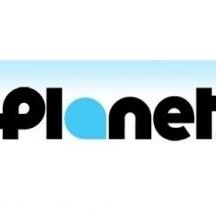 Planet Music + Media Veranstaltungs- und Verlagsgesellschaft mbH