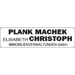 Plank Machek Elisabeth Christoph Immobilienverwaltungen GmbH