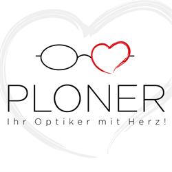 Ploner GmbH