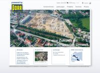 PWW Holding GmbH