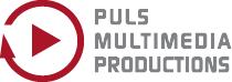 Puls Multimedia Productions GmbH