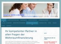 Puv-Gesellschaft Für Pensions-, Unternehmens- & Vermögensberatung M.b.h.