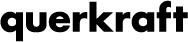 querkraft architekten zt gmbh dunkl erhartt sapp