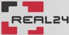REAL24 Immobilien Verwertung und Vermittlung GmbH