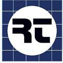 RT Reinraumtechnik GmbH