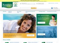 Renatura Naturheilmittel GmbH