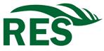Res Invest Holding GmbH - Beteiligungsgesellschaft