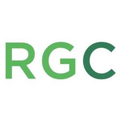 Roland Gareis Consulting GmbH