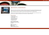 Roman Essenthier GmbH