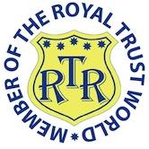 Royal Trust Realitätenvermittlungs- + - Verwaltungsgesellschaft mbH