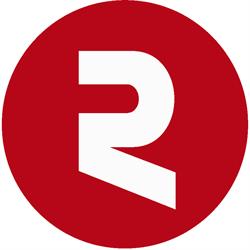 Rustler Immobilientreuhand GmbH