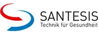SANTESIS Technisches Gebäudemanagement & Service GmbH