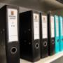 SLANA Personalleasing GmbH 1100Wien