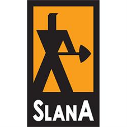 SLANA Personalleasing GmbH