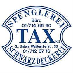 Spenglerei Tax GmbH