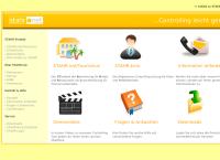 Stahr.net Edv-Dienstleistungen GmbH