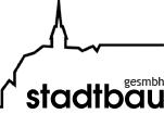 Stadtbau GmbH