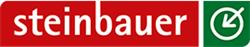 Steinbauer Development GmbH