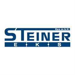Steiner E.K.S. Installationen GmbH