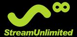 StreamUnlimited Engineering GmbH