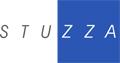 Studiengesellschaft Für Zusammenarbeit im Zahlungsverkehr (Stuzza) GmbH