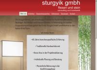 Sturgyik GmbH