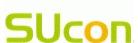 SUcon Consulting GmbH