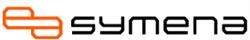 SYMENA Software und Consulting GmbH