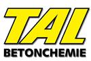 TAL Betonchemie Handel GmbH