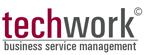 techwork data gmbh