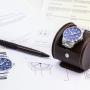 The Swatch Group (Österreich) GmbH Division Mido The Swatch Group (Österreich) GmbH Division Mido