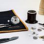 The Swatch Group (Österreich) GmbH Division Mido The Swatch Group (Österreich) GmbH Division Mido