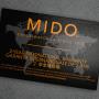 The Swatch Group (Österreich) GmbH Division Mido The Swatch Group (Österreich) GmbH Division Mido