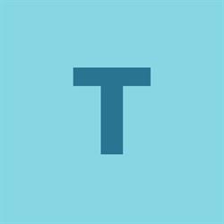 THOMAS Immobilientreuhand GmbH
