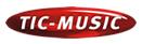 Tic-Music Tonstudio GmbH
