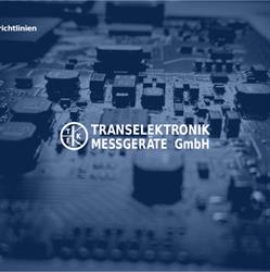 Transelektronik Messgeräte GmbH