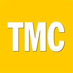 TMC TOURISM MARKETING CONSULTING GmbH
