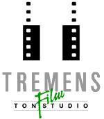 Tremens-Film Tonstudio GmbH