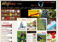 U ö m Umwelt-Ökologie- Medien und Marketing GmbH