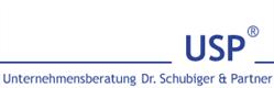 Usp Unternehmensberatung Dr. Schubiger + Partner KEG